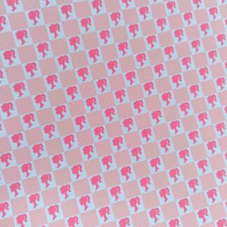 Toys & Games 015 Canvas Fabric Sheet