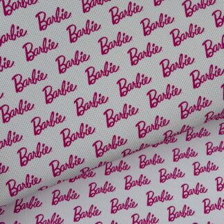 Toys & Games 003 Fabric Sheet