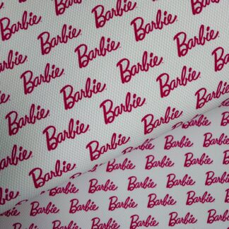 Toys & Games 003 Fabric Sheet