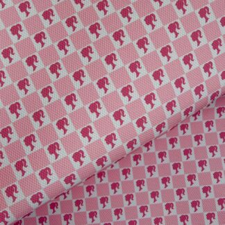 Toys & Games 015 Canvas Fabric Sheet
