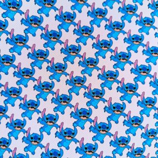 Disney 135 Canvas Fabric Sheet