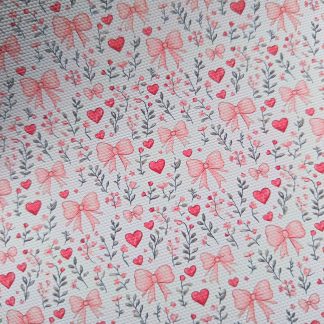 Little Cuties Fabrics