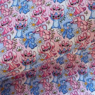 Disney 153 Canvas Sheet