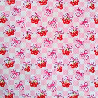 Disney 041 Canvas Fabric Sheet