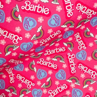 Toys & Games Fabrics