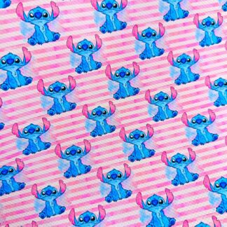 Disney 148 Canvas Fabric Sheet
