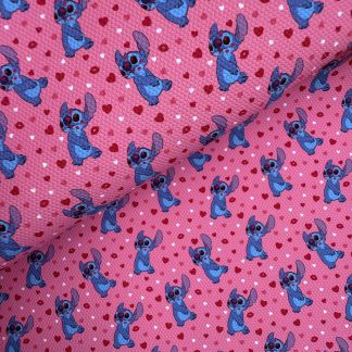 Valentines Day Fabrics