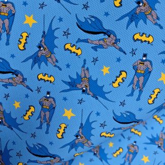 Hero Canvas Fabric Sheet A4 280gsm