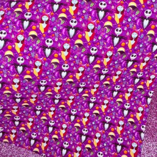Burton 009 Canvas Fabric Sheet