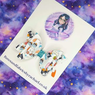 Toys & Games Hair Bows