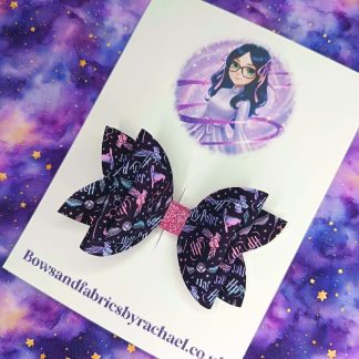 Family Movie Favourites