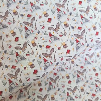 Family Movie Favourites