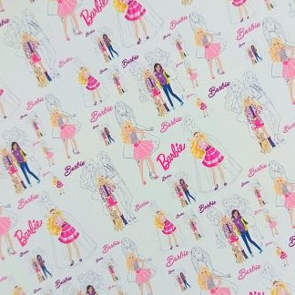 Toys & Games 022 Canvas Fabric Sheet