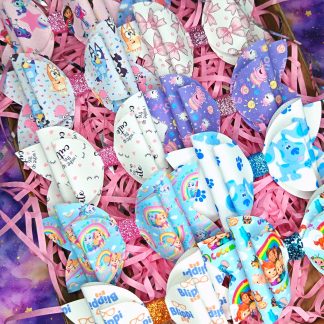 Pre School Favs Gift Set REDUCED TO CLEAR