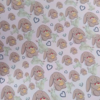 Toys & Games 023 Canvas Fabric Sheet