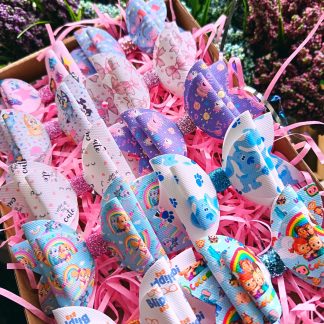 Pre School Favs Gift Set REDUCED TO CLEAR