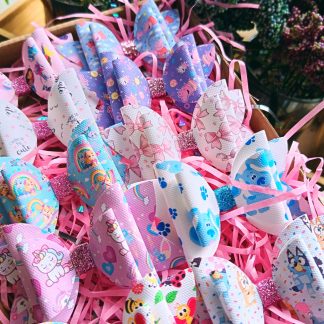 Pre School Favs Gift Set REDUCED TO CLEAR