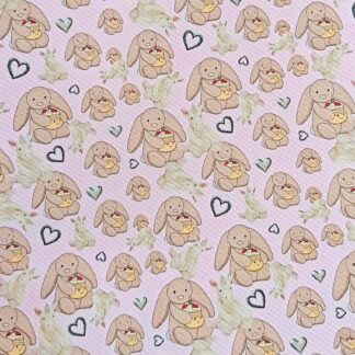 Toys & Games 023 Canvas Fabric Sheet