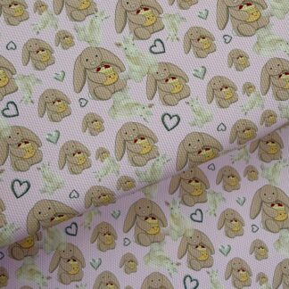 Toys & Games 023 Canvas Fabric Sheet