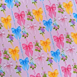 Little Cutie Collection 028 Canvas Sheet