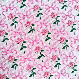 Little Cutie Collection 016 Canvas Sheet