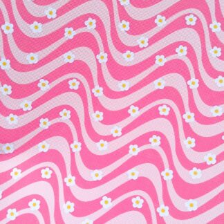 Little Cutie Collection 020 Canvas Sheet