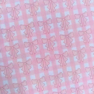 Little Cutie Collection 022 Canvas Sheet