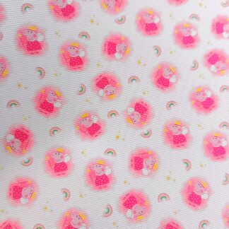 Pre School Favs 130 Canvas Sheet