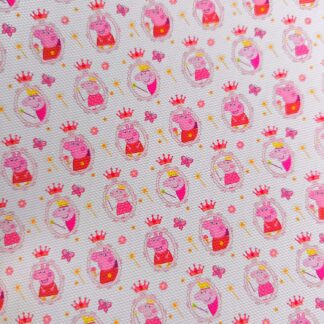 Pre School Favs 118 Canvas Sheet