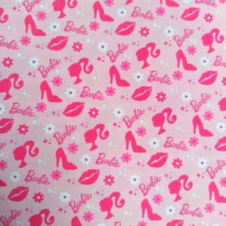 Toys & Games 025 Canvas Fabric Sheet