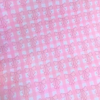 Little Cutie Collection 022 Canvas Sheet