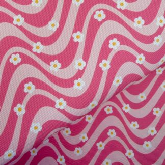 Little Cutie Collection 020 Canvas Sheet