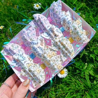 Winnie The Pooh Gift Set