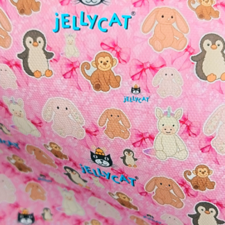 Toys & Games 031 Canvas Fabric Sheet