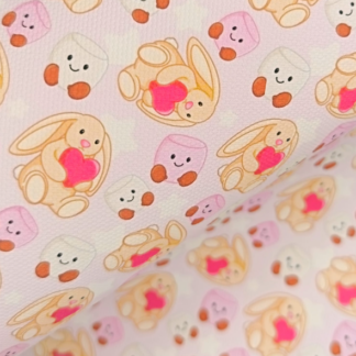 Toys & Games 032 Canvas Fabric Sheet