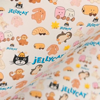 Toys & Games 030 Canvas Fabric Sheet