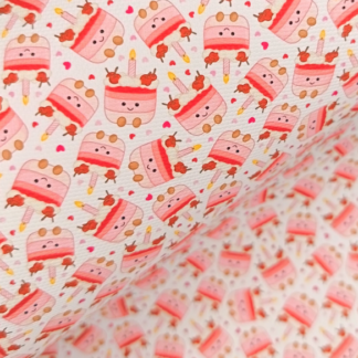 Toys & Games 033 Canvas Fabric Sheet
