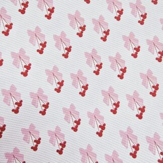 Disney 001 Canvas Fabric Sheet