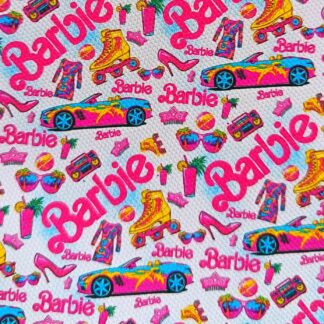 Toys & Games 026 Canvas Fabric Sheet