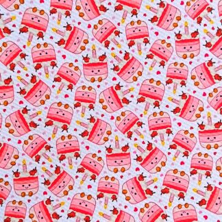 Toys & Games 033 Canvas Fabric Sheet