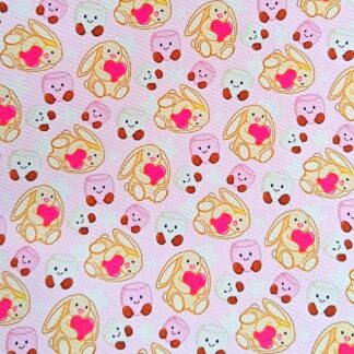 Toys & Games 032 Canvas Fabric Sheet