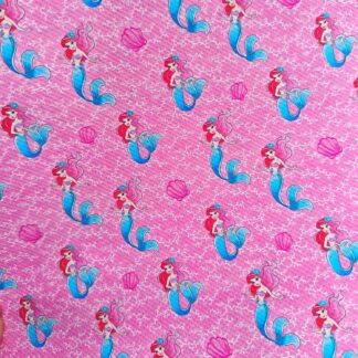 Princess 122 Canvas Fabric Sheet