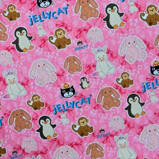 Toys & Games 031 Canvas Fabric Sheet