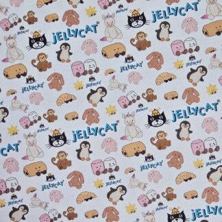 Toys & Games 030 Canvas Fabric Sheet