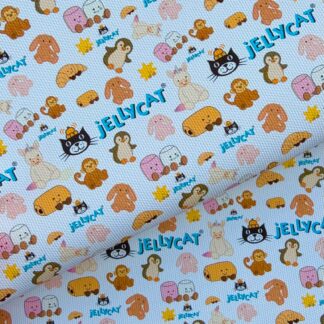 Toys & Games 030 Canvas Fabric Sheet