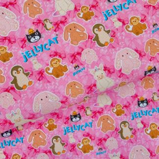 Toys & Games 031 Canvas Fabric Sheet