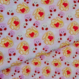 Toys & Games 032 Canvas Fabric Sheet