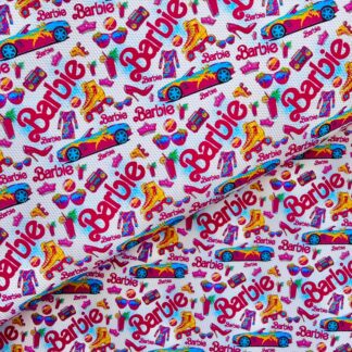 Toys & Games 026 Canvas Fabric Sheet