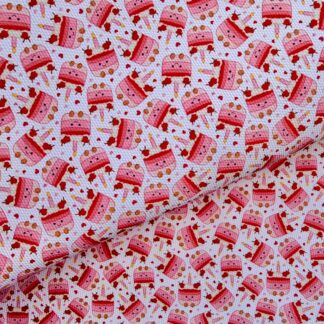 Toys & Games 033 Canvas Fabric Sheet