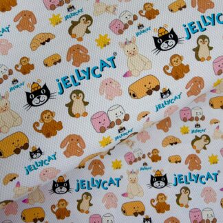 Toys & Games 030 Canvas Fabric Sheet